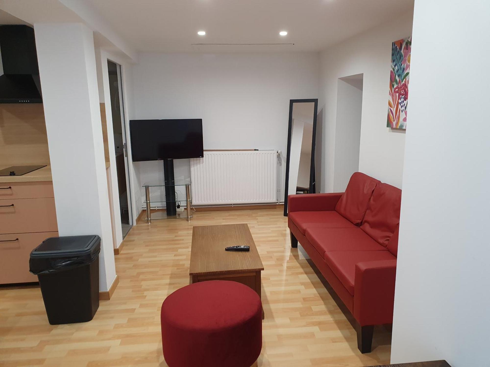 Bed and Breakfast La Cour Des Marotiers Mareuil-sur-Ay Exterior foto